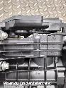 View Auto part THERMOSTAAT HUIS BMW 5 SERIES 2024