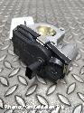 View Auto part GASKLEPHUIS OPEL / VAUXHALL ASTRA 2023
