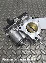 View Auto part GASKLEPHUIS OPEL / VAUXHALL ASTRA 2023