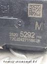 View Auto part GASKLEPHUIS OPEL / VAUXHALL ASTRA 2023