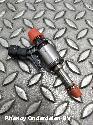View Auto part BRANDSTOF INJECTOR / VERSTUIVER CITROEN C5X 2023