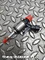 View Auto part BRANDSTOF INJECTOR / VERSTUIVER CITROEN C5X 2023
