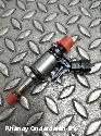 View Auto part BRANDSTOF INJECTOR / VERSTUIVER CITROEN C5X 2023