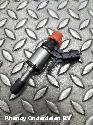 View Auto part BRANDSTOF INJECTOR / VERSTUIVER PEUGEOT 308 2019