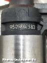 View Auto part BRANDSTOF INJECTOR / VERSTUIVER PEUGEOT 308 2019