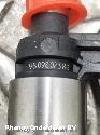 View Auto part BRANDSTOF INJECTOR / VERSTUIVER PEUGEOT 308 2019