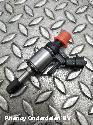 View Auto part BRANDSTOF INJECTOR / VERSTUIVER PEUGEOT 308 2019