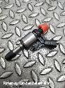 View Auto part BRANDSTOF INJECTOR / VERSTUIVER PEUGEOT 308 2019