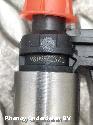 View Auto part BRANDSTOF INJECTOR / VERSTUIVER PEUGEOT 308 2019