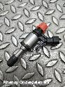 View Auto part BRANDSTOF INJECTOR / VERSTUIVER PEUGEOT 308 2019