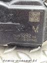 View Auto part GASKLEPHUIS OPEL / VAUXHALL ASTRA 2023