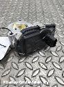 View Auto part GASKLEPHUIS OPEL / VAUXHALL ASTRA 2023