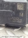 View Auto part GASKLEPHUIS OPEL / VAUXHALL ASTRA 2023