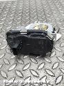 View Auto part GASKLEPHUIS OPEL / VAUXHALL ASTRA 2023