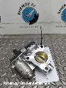 View Auto part GASKLEPHUIS OPEL / VAUXHALL ASTRA 2023