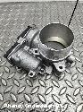 View Auto part GASKLEPHUIS CITROEN C5X 2023