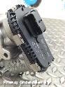 View Auto part GASKLEPHUIS CITROEN C5X 2023