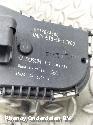 View Auto part GASKLEPHUIS CITROEN C5X 2023