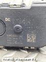 View Auto part GASKLEPHUIS NISSAN QASHQAI 2021