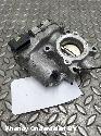 View Auto part GASKLEPHUIS NISSAN QASHQAI 2021