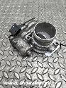 View Auto part GASKLEPHUIS KIA CEED 2021
