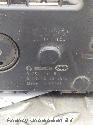 View Auto part GASKLEPHUIS HYUNDAI I20 2016