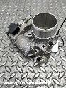 View Auto part GASKLEPHUIS HYUNDAI I20 2016