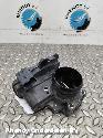 View Auto part GASKLEPHUIS FORD MONDEO 2017