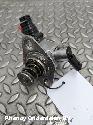View Auto part BRANDSTOF POMP VOOR DE RAIL (HOGE DRUK) KIA SPORTAGE 2024