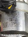 View Auto part BRANDSTOF POMP VOOR DE RAIL (HOGE DRUK) KIA SPORTAGE 2024