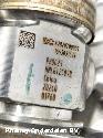 View Auto part BRANDSTOF POMP VOOR DE RAIL (HOGE DRUK) MERCEDES B CLASS 2021