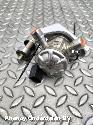 View Auto part BRANDSTOF POMP VOOR DE RAIL (HOGE DRUK) MERCEDES B CLASS 2021