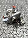 View Auto part BRANDSTOF POMP VOOR DE RAIL (HOGE DRUK) MERCEDES B CLASS 2021