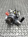 View Auto part BRANDSTOF POMP VOOR DE RAIL (HOGE DRUK) MAZDA 3  2022