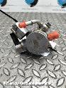 View Auto part BRANDSTOF POMP VOOR DE RAIL (HOGE DRUK) MAZDA 3  2022
