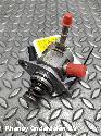 View Auto part BRANDSTOF POMP VOOR DE RAIL (HOGE DRUK) KIA RIO 2019