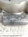 View Auto part TURBO MERCEDES A CLASS 2021