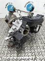 View Auto part TURBO MERCEDES A CLASS 2021