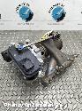 View Auto part TURBO MERCEDES A CLASS 2021