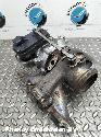 View Auto part TURBO MERCEDES A CLASS 2021