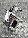 View Auto part TURBO KIA CEED 2021