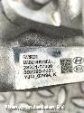 View Auto part TURBO KIA CEED 2021