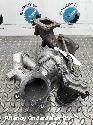 View Auto part TURBO KIA CEED 2021