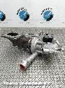 View Auto part TURBO KIA CEED 2021