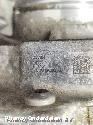 View Auto part TURBO FORD FOCUS 2021