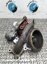 View Auto part TURBO FORD FOCUS 2021