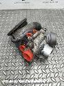 View Auto part TURBO FORD FOCUS 2021