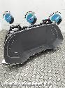 View Auto part KLOKKENPANEEL RENAULT CAPTUR 2023