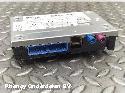 View Auto part NAVIGATIE RENAULT CAPTUR 2023