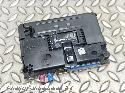 View Auto part NAVIGATIE RENAULT CAPTUR 2023